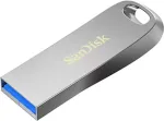 M&auml;lukaart SANDISK ULTRA LUXE USB 3.2 GEN 1 FLASH DRIVE 512GB UP TO 400MB/S ALL ME