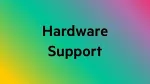 Hewlett & Packard Enterprise HPE Standard Product Reporting Service