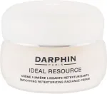 Darphin Ideal Resource 50ml - Day Cream naistele