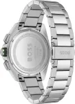 Hugo Boss K&auml;ekell MAN 1513951 (44MM)
