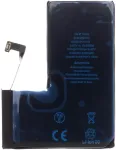 Noname Battery for iPhone 14 Pro 3200mAh Li-Ion Resetted (Bulk)