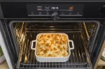 Ahi GORENJE Oven BO6735E05B