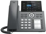 Telefon GrandStream SIP GRP-2634 Professional Business
