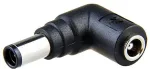 AVACOM Laptop Charging Jack C27 (7.4mm x 5.1mm pin) for Dell