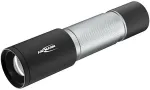 ANSMANN LED Torch Daily Use 270B incl. 3xAAA 1600-0429