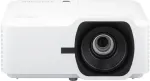 Viewsonic Projektor Laserowy LSD600W