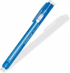 STAEDTLER Kustutuskummi hoidik Mars, 2 tk