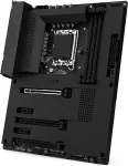 Emaplaat Nzxt N7 Z790 ATX LGA1700 Intel Z790