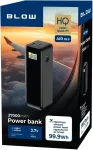 Blow Power Bank 27000mAh PD 140W AIR99.9 LCD