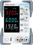 UNI-T UDP1306C Laboratory Power Supply