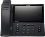 Telefon No name Mitel 6940w IP telefon - VoIP telefon