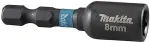 MAKITA 1/4 Socket Wrench SW10