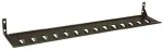 Apc Cord Retention Bracket fuer Basic Rack PDUs