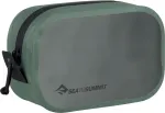 SEA TO SUMMIT Organizer podr&oacute;żny Hydraulic Packing Cube S
