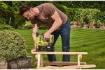 Ryobi Nailer 18V ONE+ R16GN18G