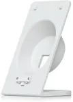 Ubiquiti UniFi Intercom Viewer Table Stand &bull; accesory &bull; UACC-Intercom-Viewer-TS