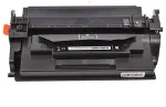 Tooner Static Control Components 002-04-ST08 toner cartridge 1 pc(s) Compatible Black