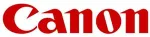 EPSON Canon Easy Service Plan On-site next day service - Serviceerweiterung - Arbeitszeit und Ersatzteile - 3 Jahre - Vor-Ort - am n&auml;chsten Arbeitstag - f&uuml;r imageFORMULA DR-G1100, DR-G1130 (7950A660)
