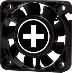 Xilence CASE FAN 40MM/12V XF031
