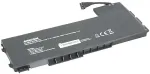 AVACOM battery for HP ZBook 15 G3 Li-Pol 11.4V 7200mAh 82Wh
