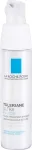 La Roche-Posay Toleriane Dermallergo Fluide 40ml - Day Cream naistele