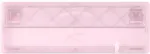 Klaviatuur HYPERX Keyboard housing Origins 2 65 Pink Housing - BF0T9AA