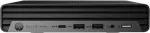 Hp Komputer PC Elite 800 G9 Mini i5-14500/16GB/SSD1TB/UHD770/W11 PRO 3Y