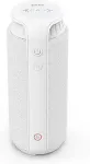 HAMA 00188201 Pipe 2.0 Loudspeaker White