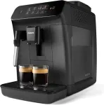 Kohvimasin PHILIPS Series 800 EP0820 Automatisk kaffemaskine Matsort