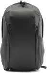 Peak Design seljakott Everyday Backpack Zip V2 15L, must