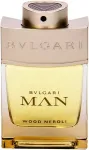 Bvlgari MAN Wood Neroli 60ml - Eau de Parfum meestele