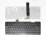 ASUS Keyboard : X401, X401A, X401E, UK