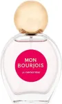 BOURJOIS Paris Mon Bourjois La Fantastique 50ml - Eau de Parfum naistele