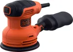 Black & Decker BEW210 Random Orbit Sander