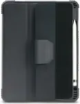 DICOTA Tablet Folio Case f&uuml;r iPad 10.9" (2022/10 Gen) black