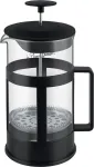 Kohvimasin Lamart Presskann 600ml LT7060
