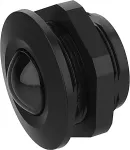 Axis TF1203-RE RECESSED MOUNT 4 BULK PACK OF 4X RECESSED MOUNT F