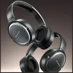 AWEI Bluetooth Headphones AT78 ANC ENC 6.0