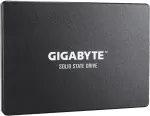 K&otilde;vaketas Gigabyte Technology 2,5" 1TB GIGABYTE 6,35cm SATA3