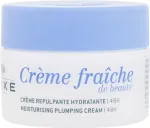 NUXE Creme Fraiche de Beaut&eacute; Moisturising Plumping Cream 50ml - Day Cream naistele