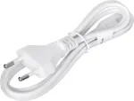 Braun IPL-epilaator PL5221
