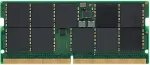 M&auml;lu Kingston SO DDR5 16GB PC 5600 CL46 Server Premier ECC retail