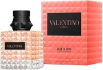 Valentino Donna Born in Roma Coral Fantasy 50ml - Eau de Parfum naistele