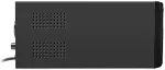 UPS Armac Emergency power supply OFFICE LINE-INTERACTIVE O/650F/LCD