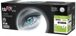 Tooner TB print TB-TN245CN toner cartridge 1 pc(s) Cyan