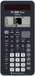 Kalkulaator Texas Instruments TI 30X PLUS MathPrint