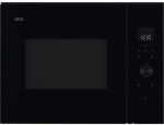 Mikrolaineahi Aeg TB5SM171DB Combination microwave Built-in 17 L 800 W