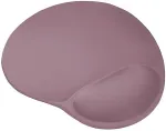 Trust BIGFOOT MOUSEPAD PINK