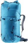 Deuter Durascent 44+10 Blue