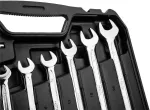 NEO TOOLS 10-059 socket/socket set